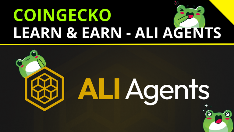 coingecko-ali-agents.png