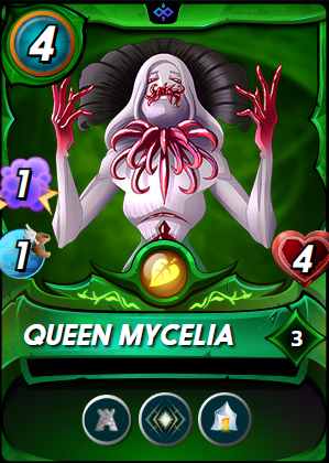 queen mycelia.png