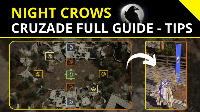 Night Crows cruzade guide.png