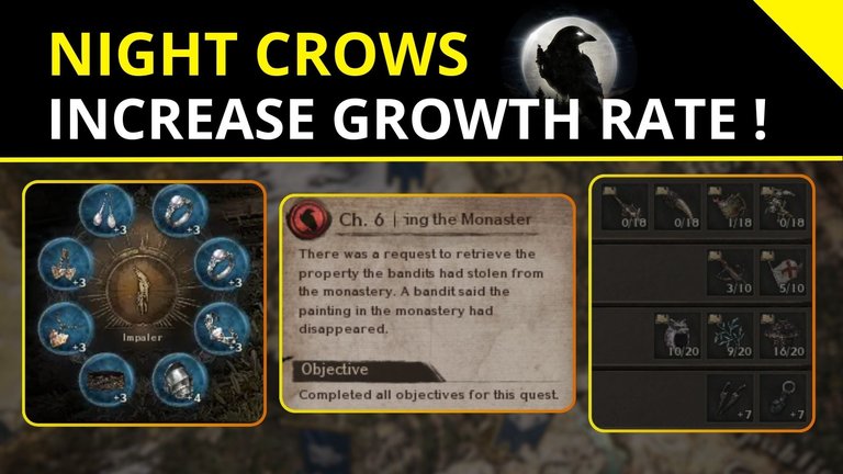 Night Crows - growth rate increase.jpg