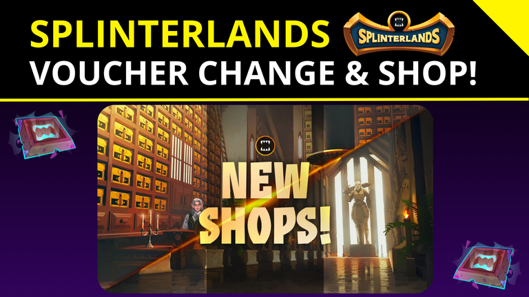 Splinterlands Voucher Changes, Voucher Shop.png