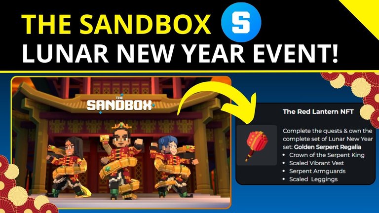 The Sandbox - Lunar New Year.jpg