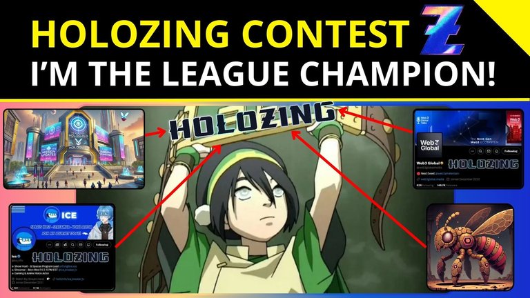 HoloZing - The League Champion.jpg