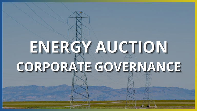 Blog - Energy Auction.png