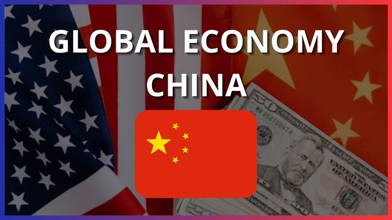 Global Economy China.jpg