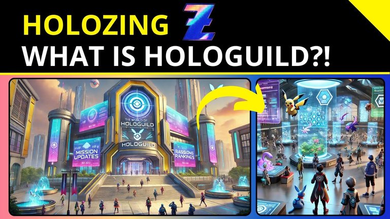 HoloZing - What is HoloGuild.jpg