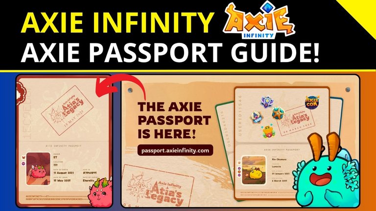 Axie Infinity - Axie Passport Guide.jpg
