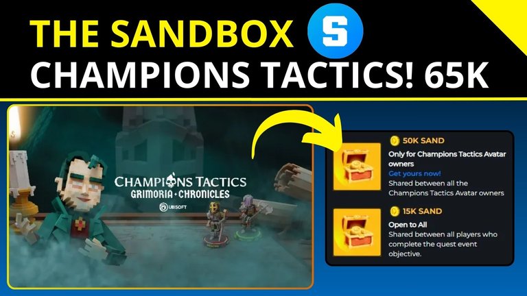 The Sandbox - Champions Tactics.jpg