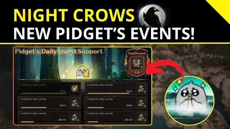 Night Crows - New Pidget Events.jpg