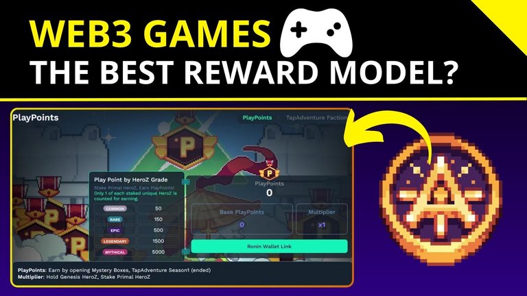 Web3 Games - Reward Model.jpg