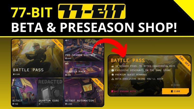 77-Bit - Beta Preseason Shop.jpg