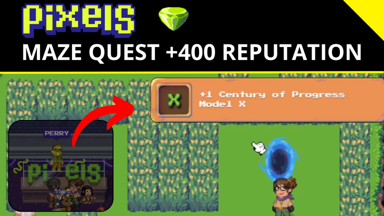 Pixels maze quest.png