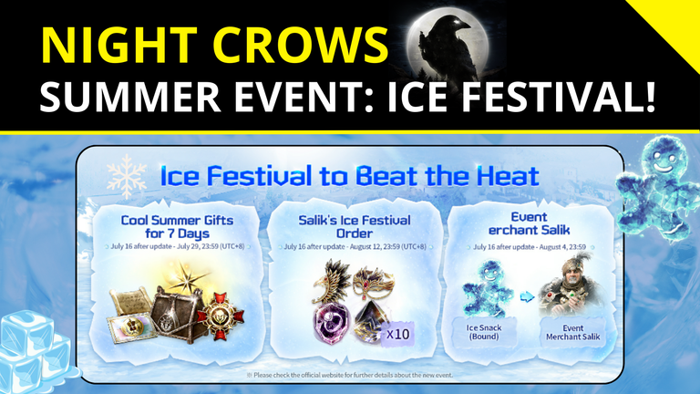 Night Crow Summer Ice Festival.png