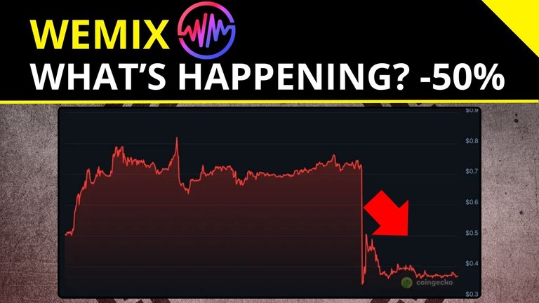 Wemix - what's happening.jpg