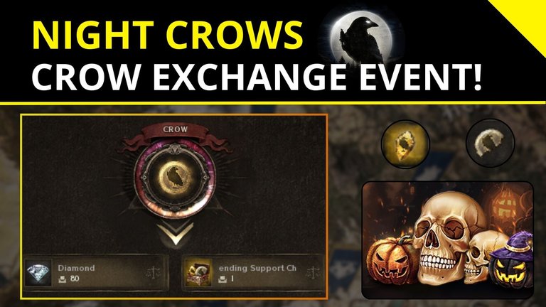 Night Crows Crow Exchange Event.jpg