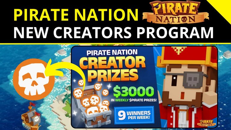 Pirate Nation - Creators Program.jpg