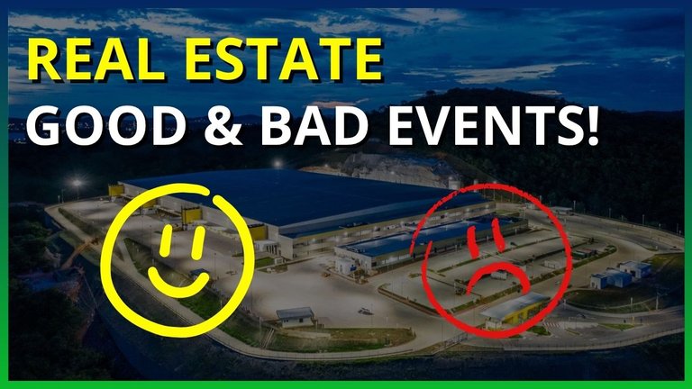 real estate - good and bad events.jpg