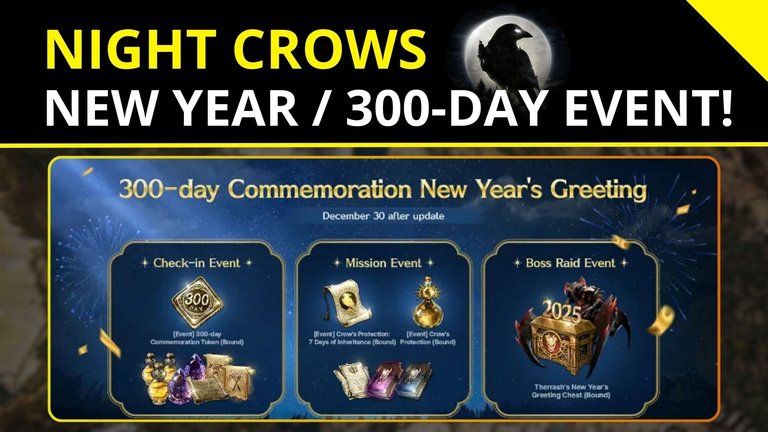 Night Crows New Years Event.jpg