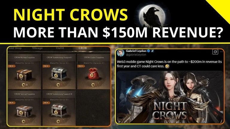 Night Crows - revenue in one year.jpg