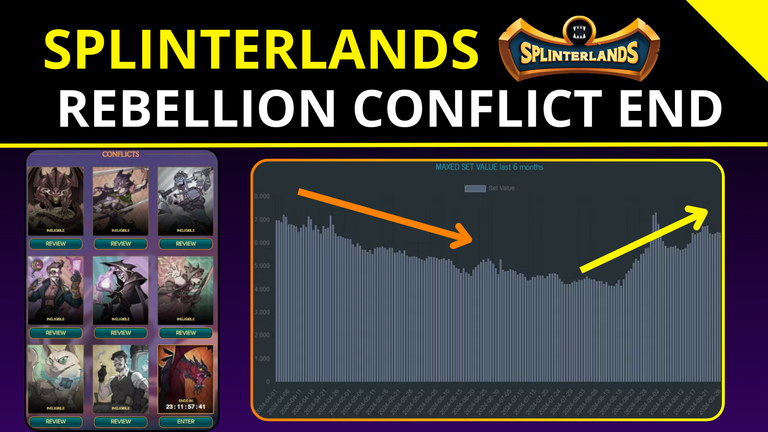 Splinterlands - End of Rebellion Conflicts.png