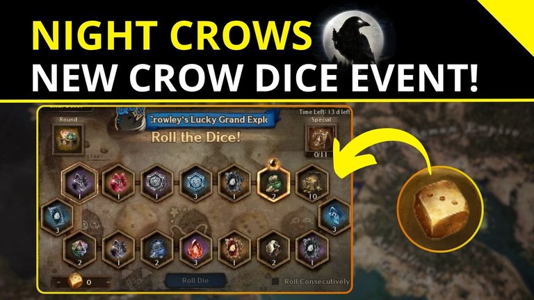 Night Crows - New Crow Dice Event.jpg
