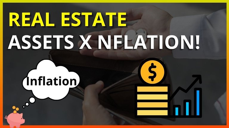 Real Estate - Assets for Inlfationary Periods.jpg