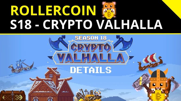 RollerCoin - Crypto Valhalla.jpg