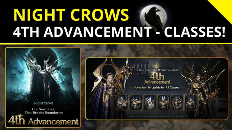 Night Crows 4th Advancement Classes.jpg