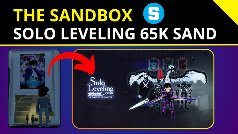 The Sandbox Otherworld Solo Leveling Sand.png