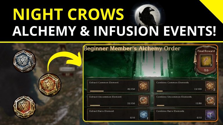 Night Crows - Alchemy & Spell Infusion Events.jpg