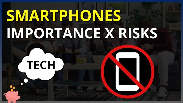 Smartphones Importance x Risks.jpg