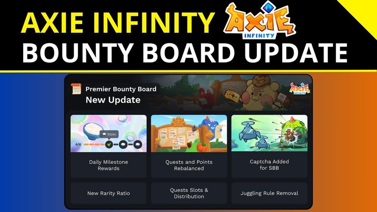 Axie Infinity - Bounty Board Update.jpg