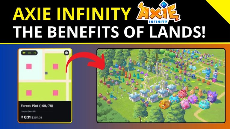 Axie Infinity - Benefits and Future of Lands.jpg