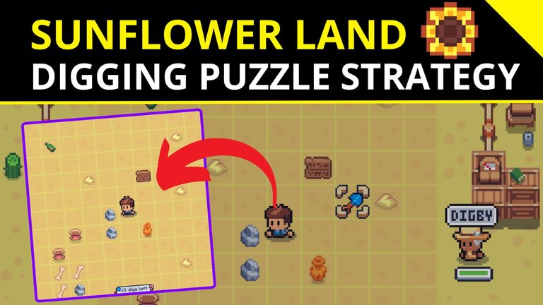 Sunflower Land - Digging Puzzle Strategy.jpg