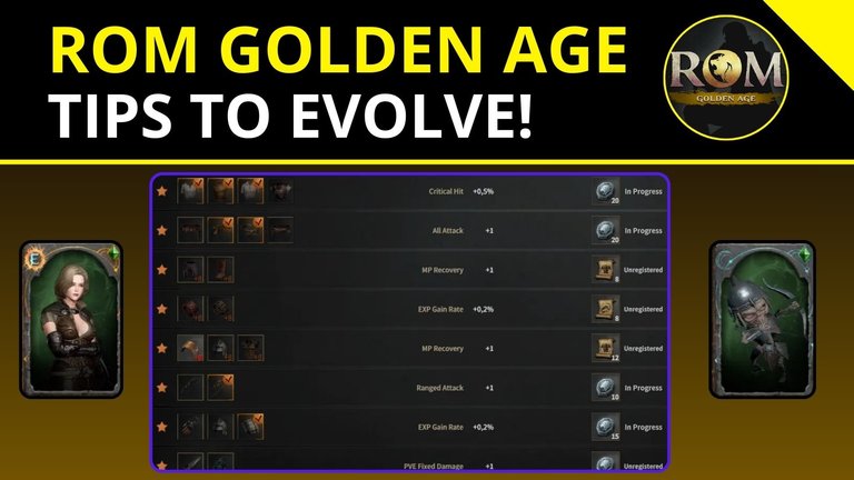 ROM Golden Age - Tips to Evolve.jpg
