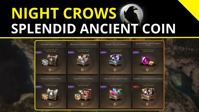Night Crows - Splendid Ancient Coin Events.jpg