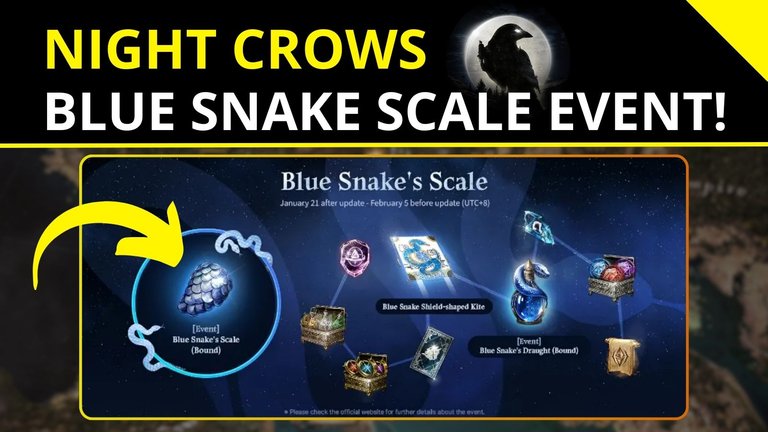 Night Crows - Blue Snake Scale Event.jpg