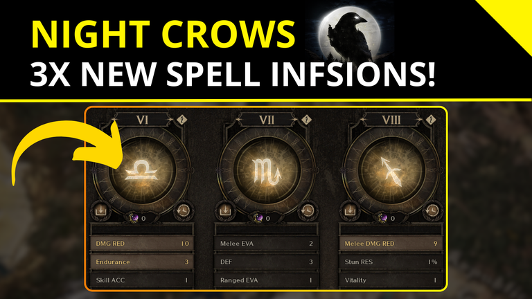 Night Crow New Spell Infusion.png