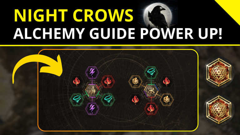 Night Crow Alchemy Guide Tips.png