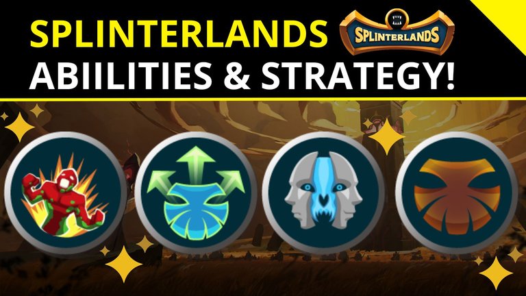 Splinterlands - New Abilities and Strategies.jpg