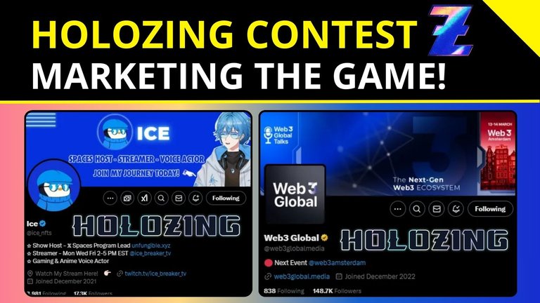 HoloZing - Marketing.jpg