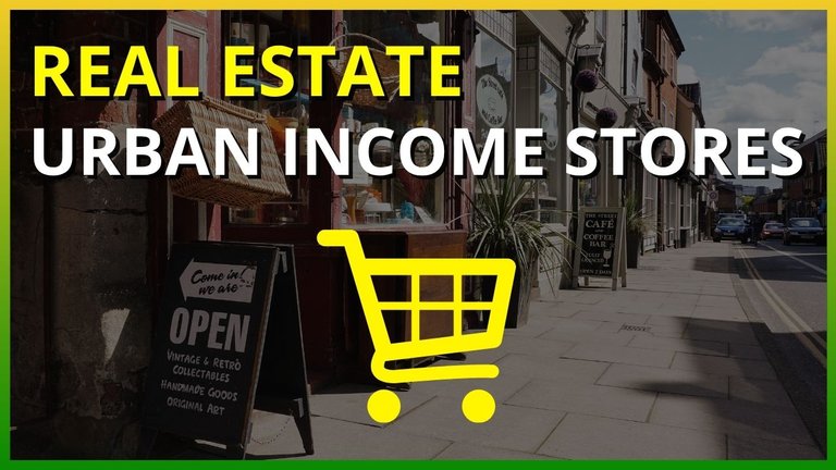 Real Estate - Urban Income Stores.jpg
