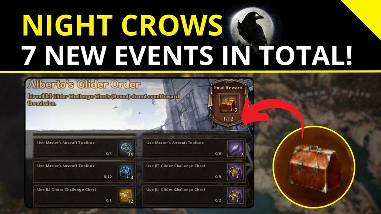 Night Crows - New Events and Glider Events.jpg