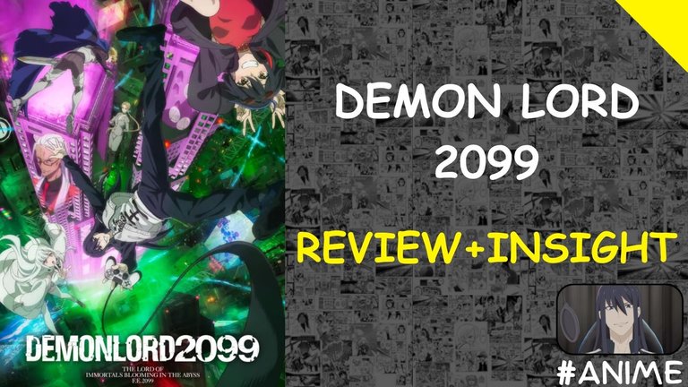 Demon Lord 2099.jpg