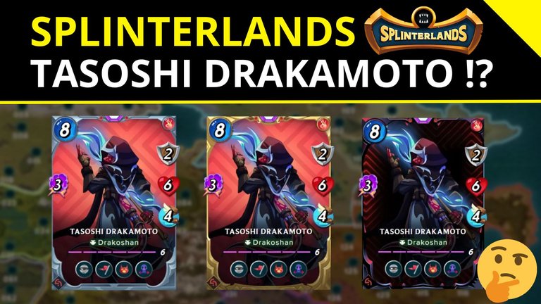 Splinterlands - Tasoshi Drakamoto.jpg