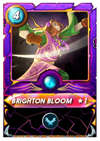 Brighton Bloom_lv1.png