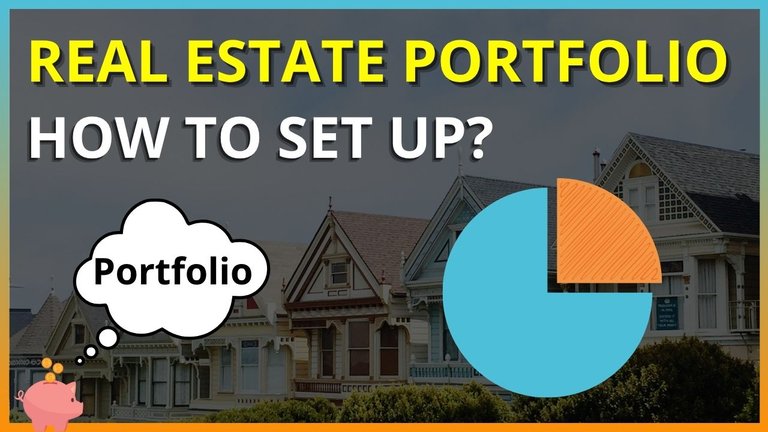 Real Estate Portfolio.jpg