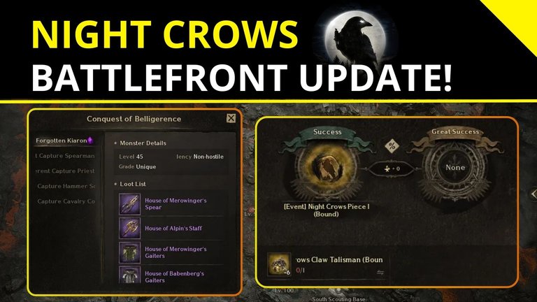 Night Crows - Battlefront Update.jpg