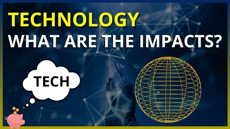The Impacts of New Technology.jpg