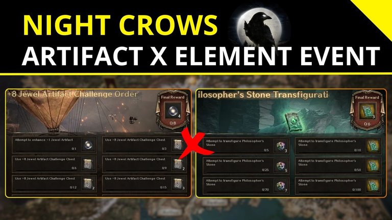 Night Crows - Artifact x Element Events.jpg